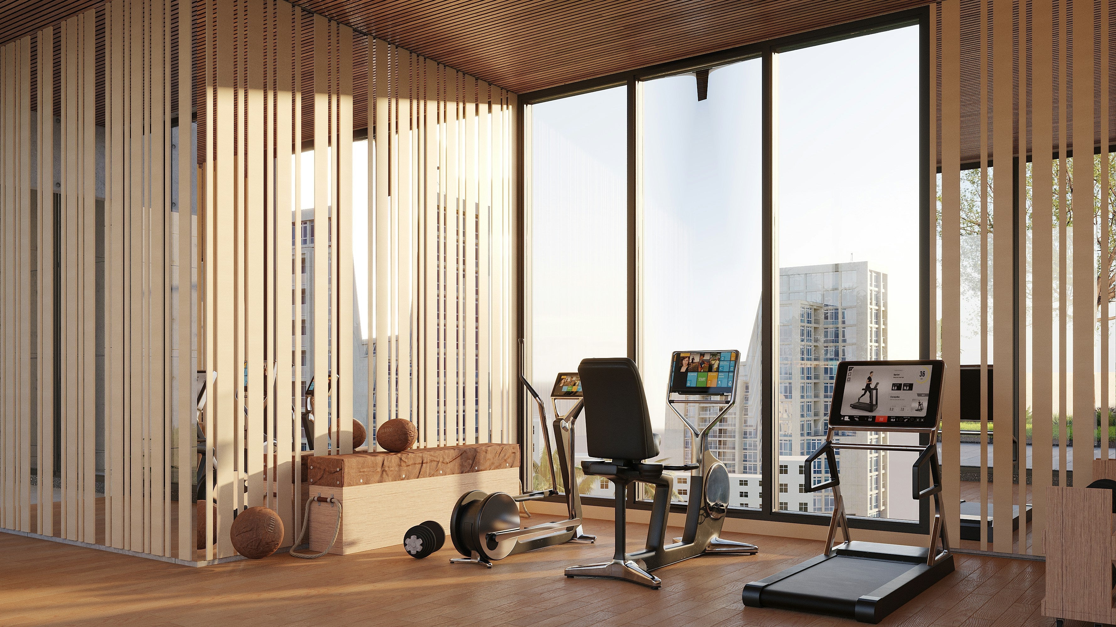 Longevity Is the New Luxury: How the World’s Elite Are Redefining Well-Being